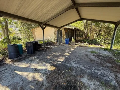 6515 Taylor Court New Port Richey FL 34653