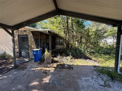 6515 Taylor Court New Port Richey FL 34653