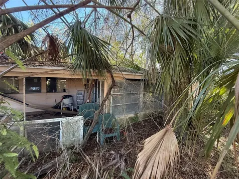 6515 Taylor Court New Port Richey FL 34653