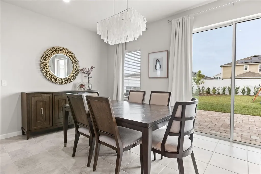 5555 Toulouse Lane St Cloud FL 34771