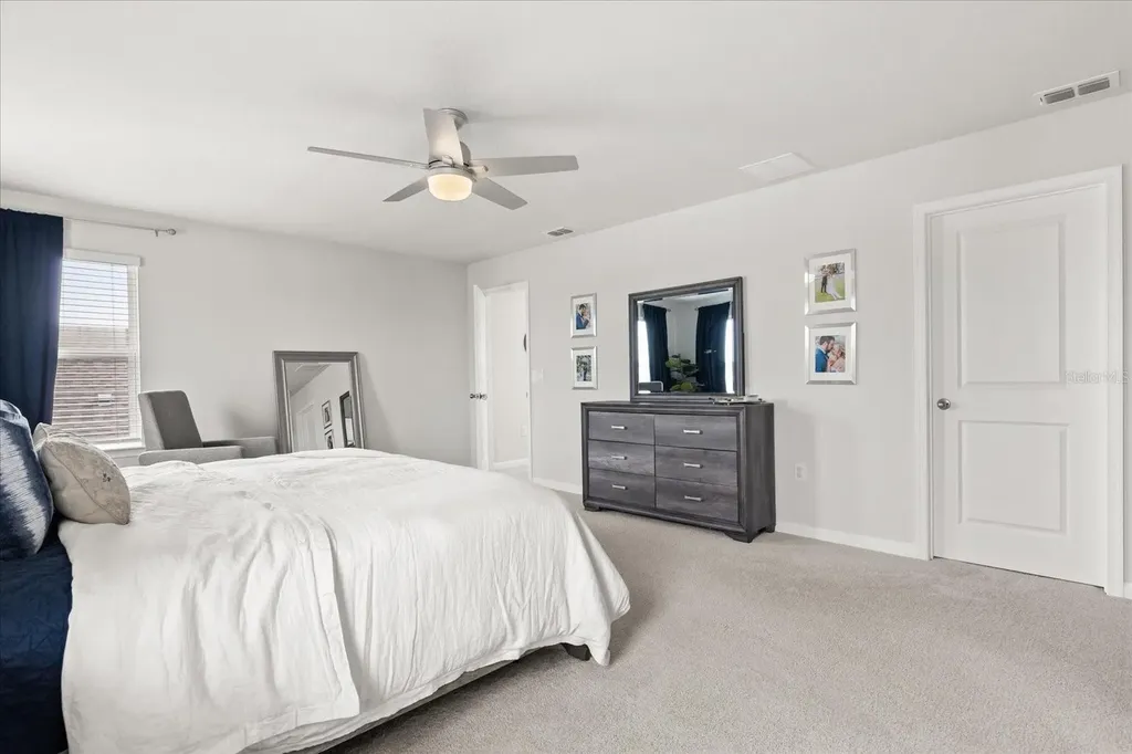 5555 Toulouse Lane St Cloud FL 34771