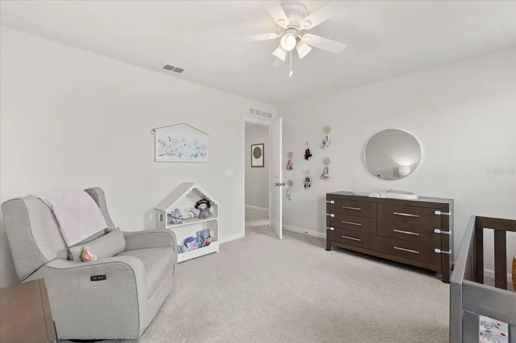 5555 Toulouse Lane St Cloud FL 34771