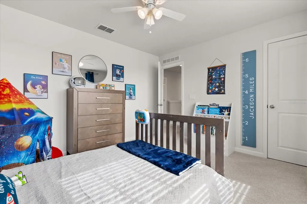 5555 Toulouse Lane St Cloud FL 34771