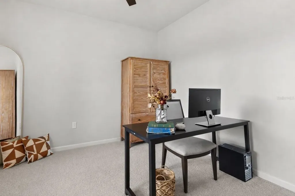 5555 Toulouse Lane St Cloud FL 34771