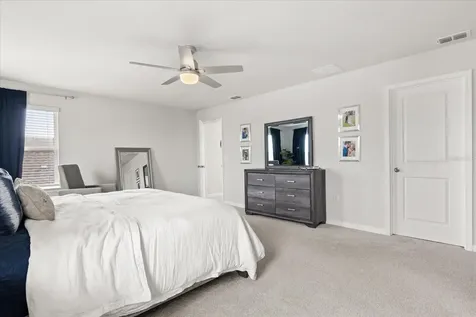5555 Toulouse Lane St Cloud FL 34771