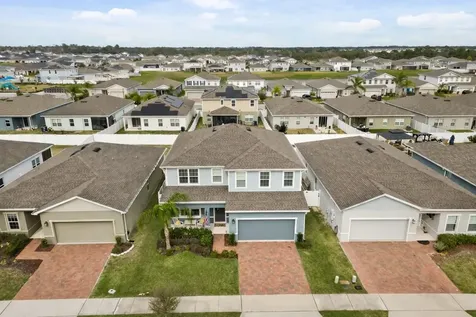 5555 Toulouse Lane St Cloud FL 34771