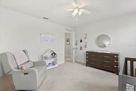 5555 Toulouse Lane St Cloud FL 34771