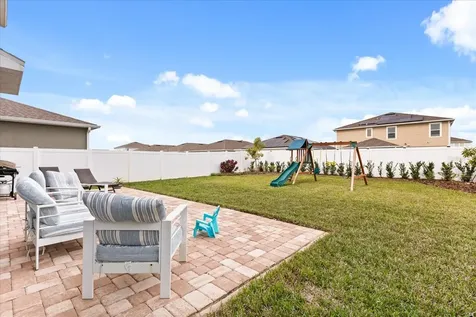 5555 Toulouse Lane St Cloud FL 34771