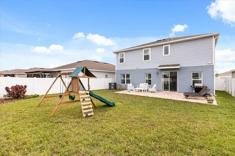 5555 Toulouse Lane St Cloud FL 34771