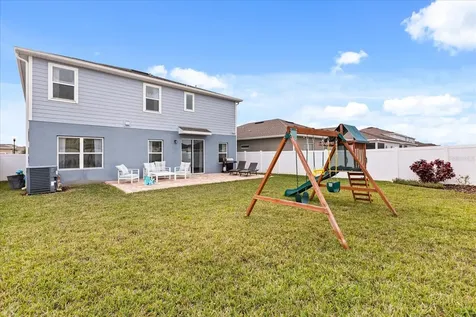 5555 Toulouse Lane St Cloud FL 34771