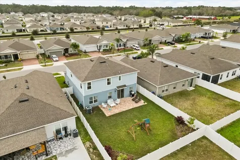 5555 Toulouse Lane St Cloud FL 34771