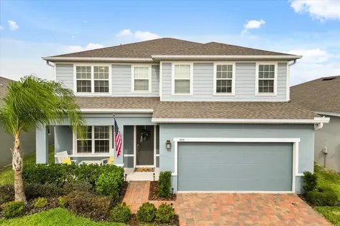 5555 Toulouse Lane St Cloud FL 34771