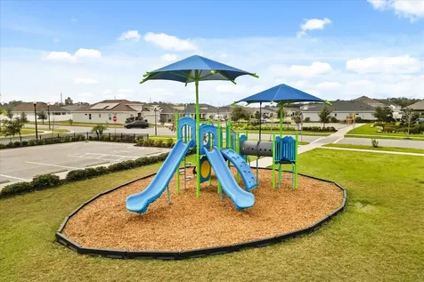 5555 Toulouse Lane St Cloud FL 34771