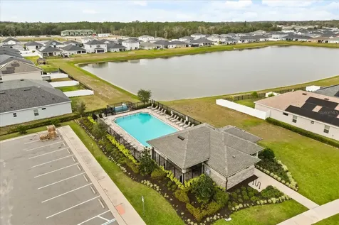 5555 Toulouse Lane St Cloud FL 34771