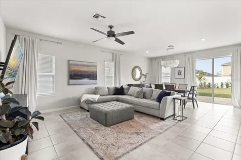 5555 Toulouse Lane St Cloud FL 34771