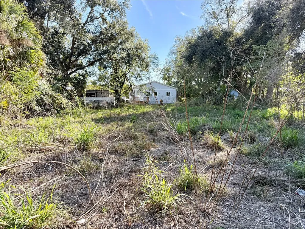 6511 E 24th Avenue Tampa FL 33619