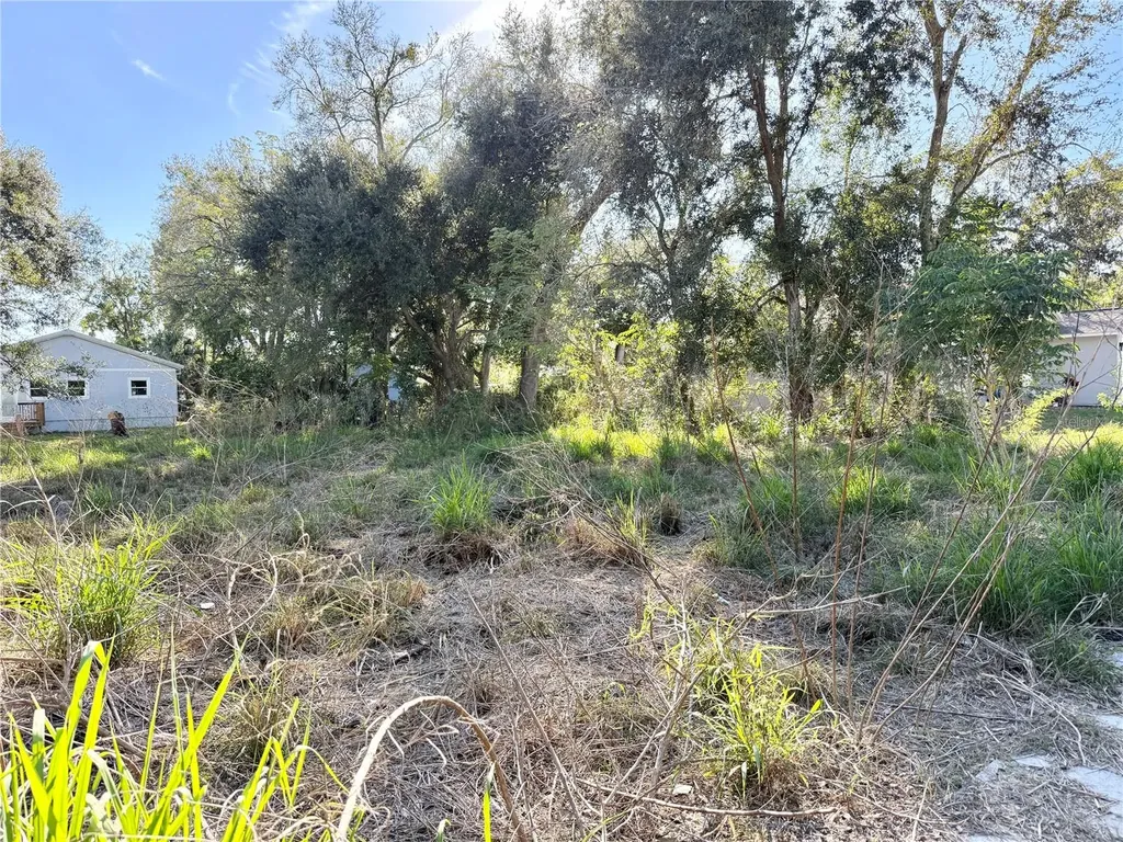 6511 E 24th Avenue Tampa FL 33619