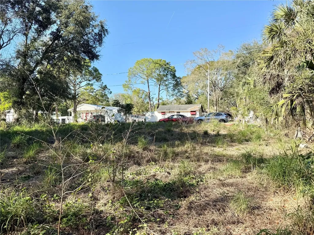 6511 E 24th Avenue Tampa FL 33619
