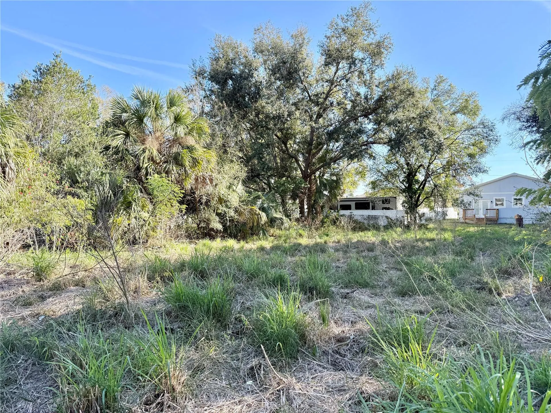6511 E 24th Avenue Tampa FL 33619