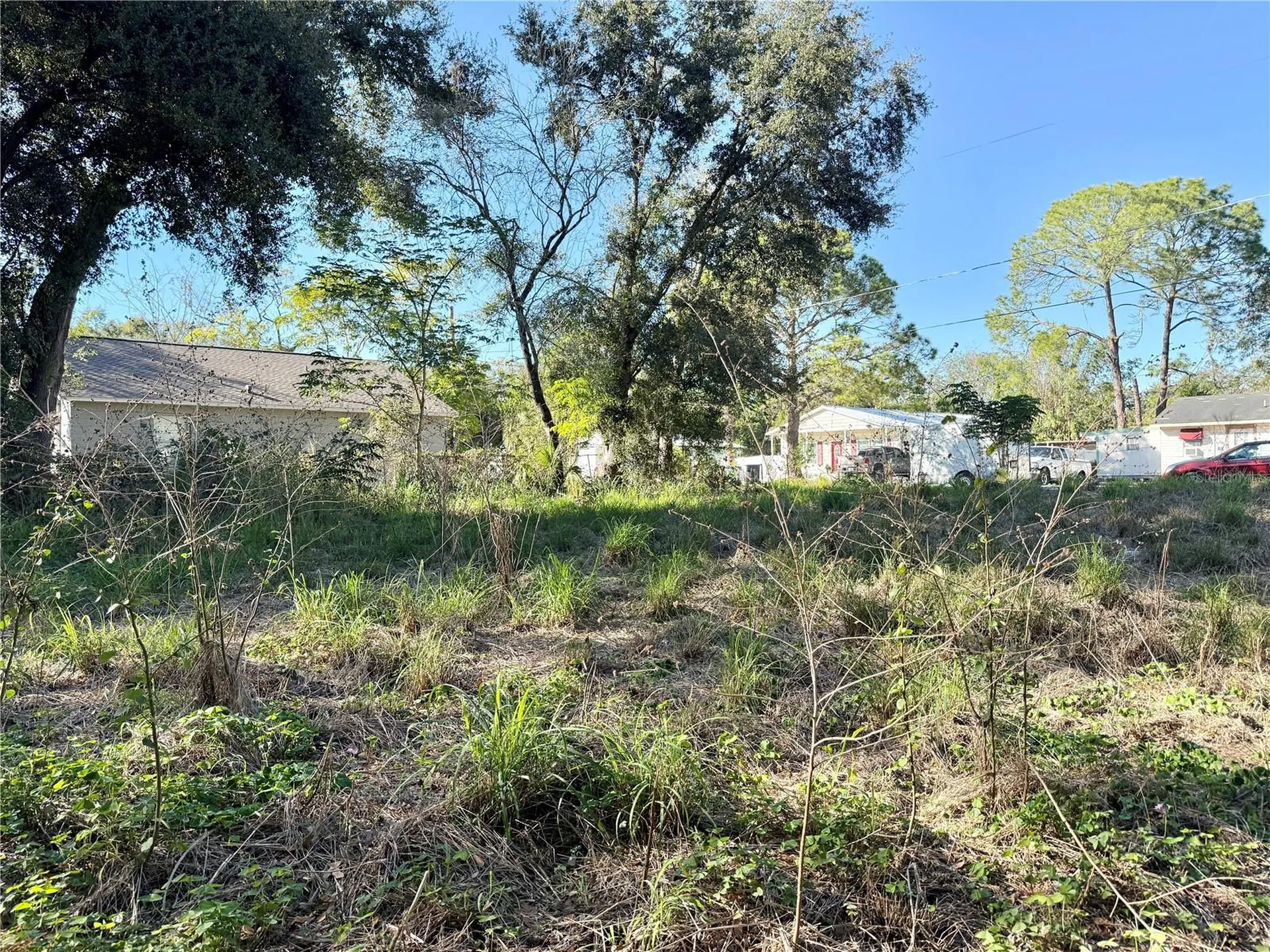 6511 E 24th Avenue Tampa FL 33619