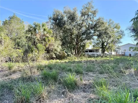 6511 E 24th Avenue Tampa FL 33619