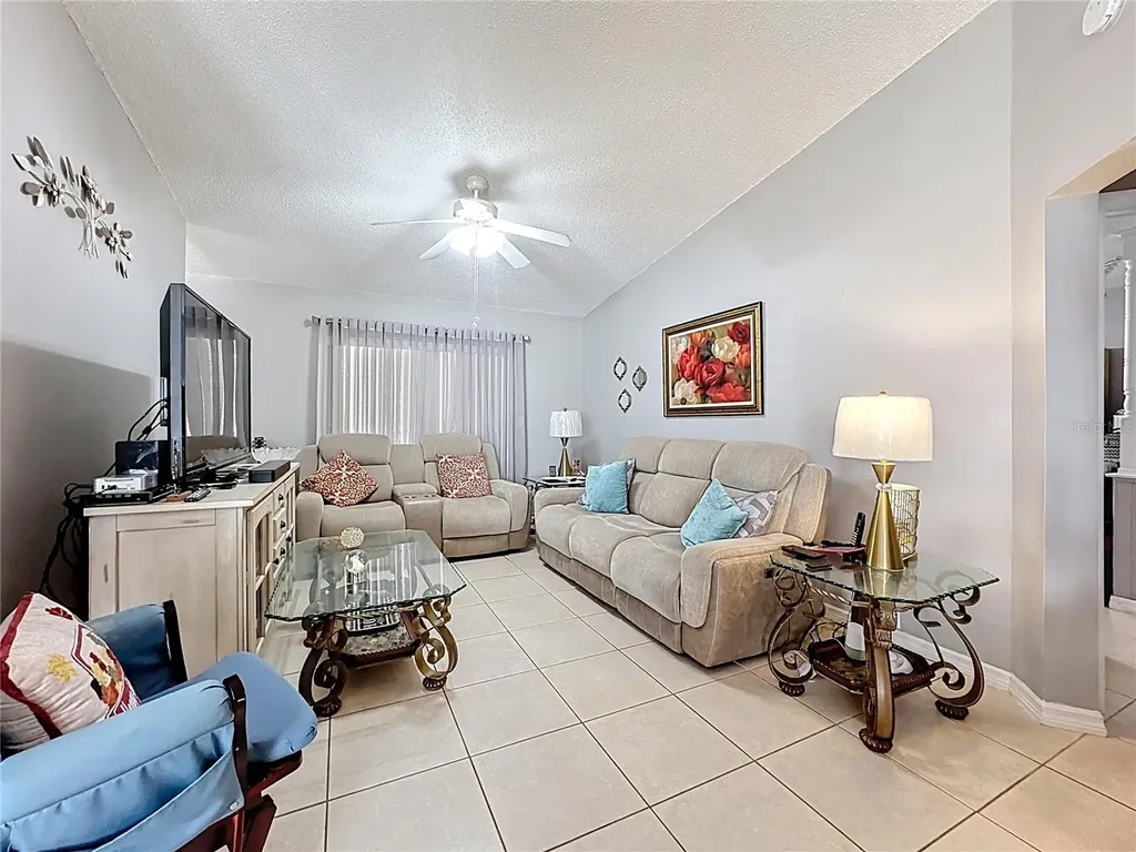 3622 Tree Line Way St Cloud FL 34769