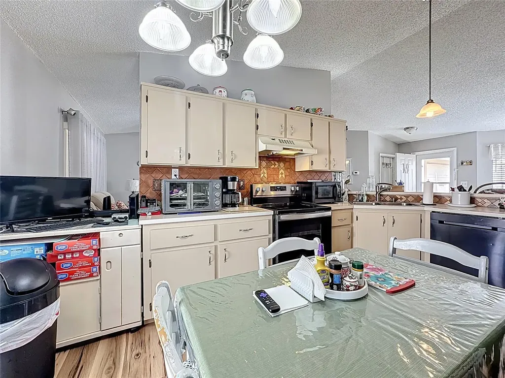 3622 Tree Line Way St Cloud FL 34769