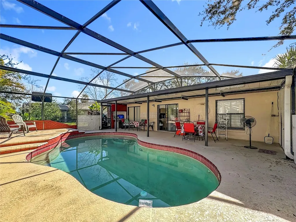 3622 Tree Line Way St Cloud FL 34769