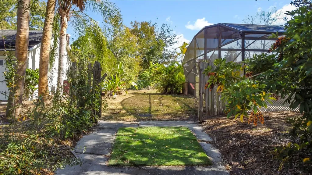 3622 Tree Line Way St Cloud FL 34769