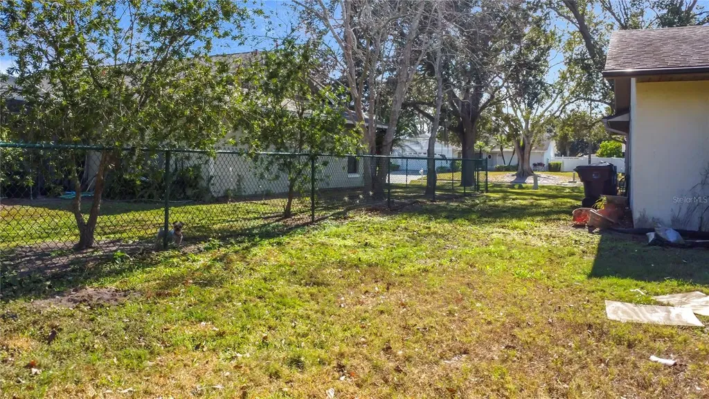 3622 Tree Line Way St Cloud FL 34769