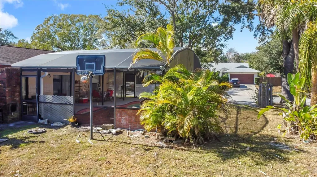 3622 Tree Line Way St Cloud FL 34769