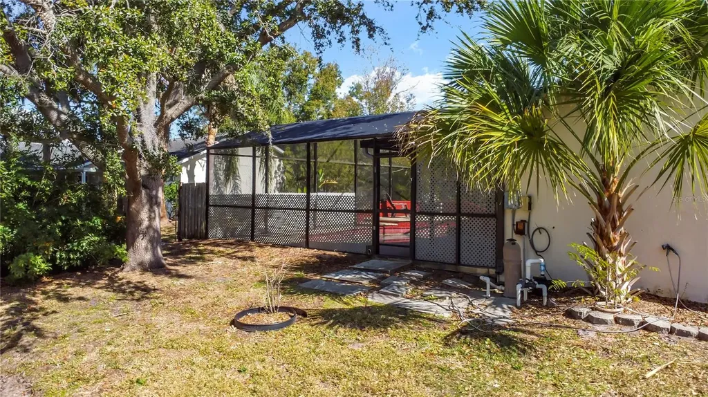 3622 Tree Line Way St Cloud FL 34769