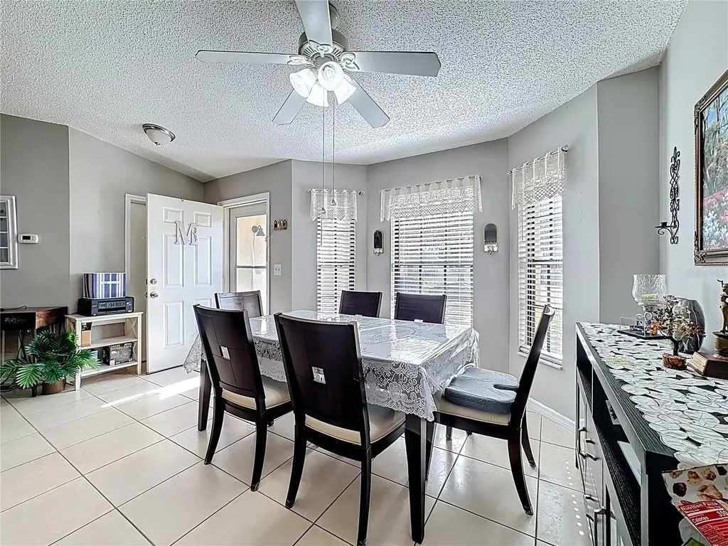 3622 Tree Line Way St Cloud FL 34769