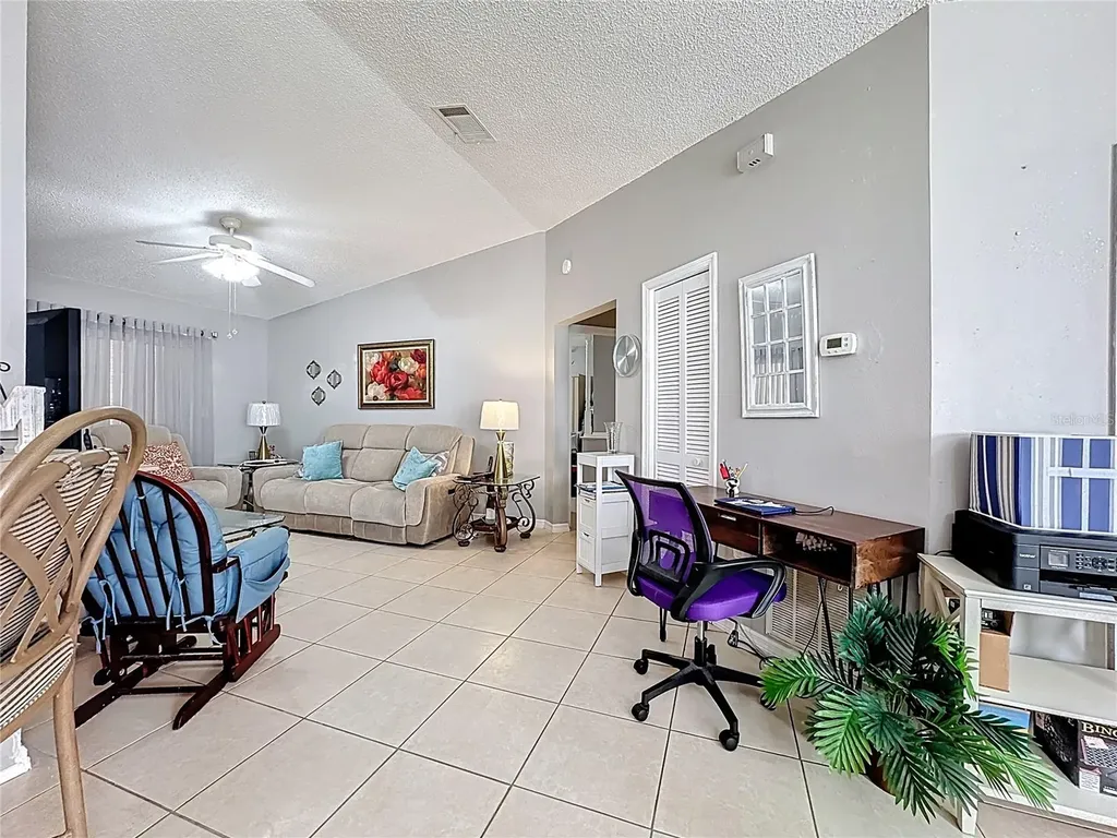 3622 Tree Line Way St Cloud FL 34769