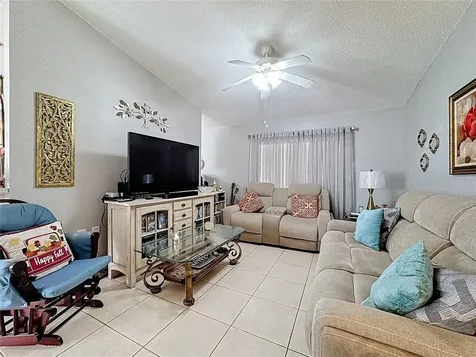 3622 Tree Line Way St Cloud FL 34769