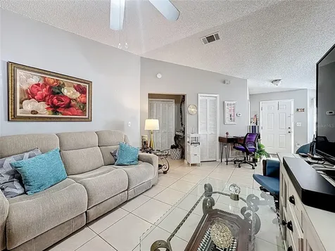 3622 Tree Line Way St Cloud FL 34769