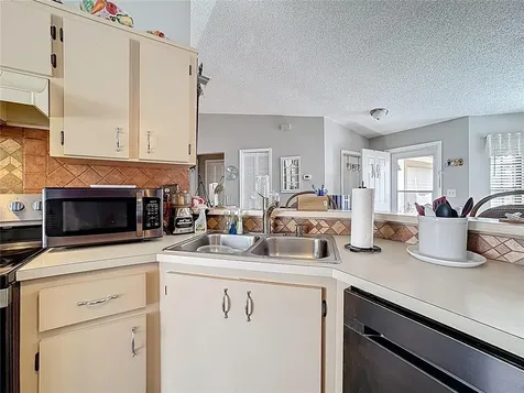 3622 Tree Line Way St Cloud FL 34769