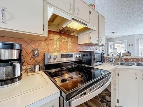 3622 Tree Line Way St Cloud FL 34769