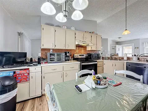 3622 Tree Line Way St Cloud FL 34769