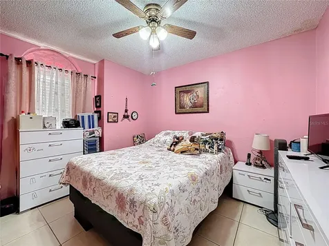 3622 Tree Line Way St Cloud FL 34769