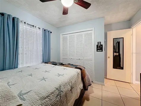 3622 Tree Line Way St Cloud FL 34769