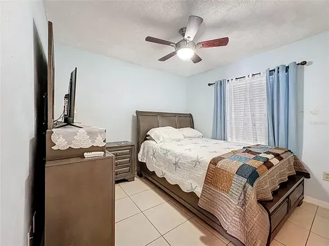 3622 Tree Line Way St Cloud FL 34769