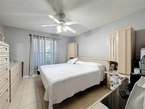 3622 Tree Line Way St Cloud FL 34769
