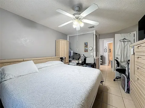 3622 Tree Line Way St Cloud FL 34769