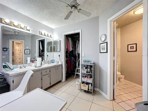 3622 Tree Line Way St Cloud FL 34769