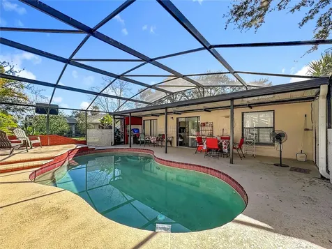 3622 Tree Line Way St Cloud FL 34769