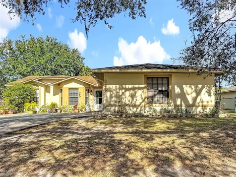 3622 Tree Line Way St Cloud FL 34769