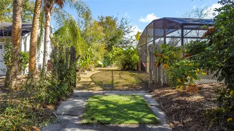 3622 Tree Line Way St Cloud FL 34769