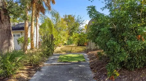 3622 Tree Line Way St Cloud FL 34769