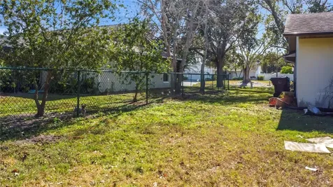 3622 Tree Line Way St Cloud FL 34769